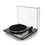 Rega Planar 3 PL3 RS Edition | Autoryzowany Salon Warszawa | OD RĘKI |