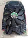 Karta graficzna GTX560