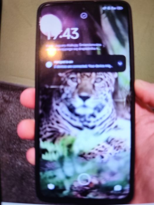 Redmi note 13 pro 5g