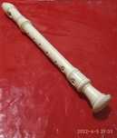 Flauta de 7furos  dwsmontavel