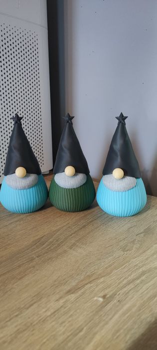 Filament SUNLU APLA PLA 1.75mm 1kg PETG