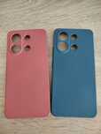 Etui do Redmi Note 13 4G