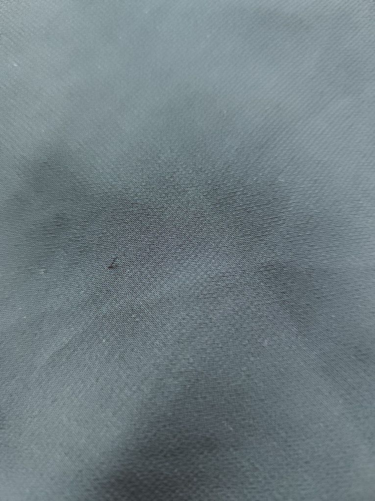 Koszulka nocna z koronką wiązana na szyi rozm 38C. Hunkemoller.