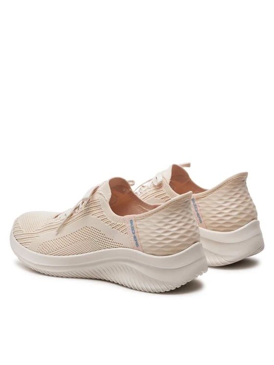 Кросівки Sketchers Оригінал 40