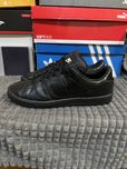 Кросівки Nike Classic 40(25см) оригінал