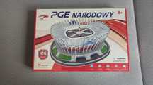 Nowy Model PGE Narodowy