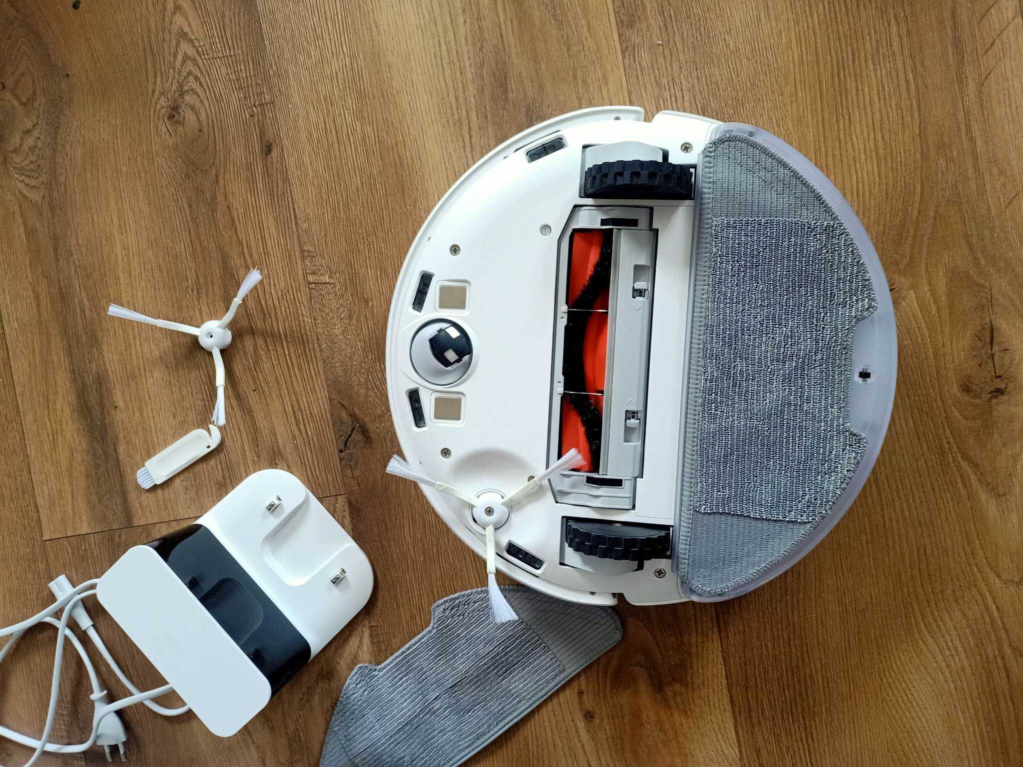 Mi Robot Vacuum-Mop 2 Lite NA GWARANCJI