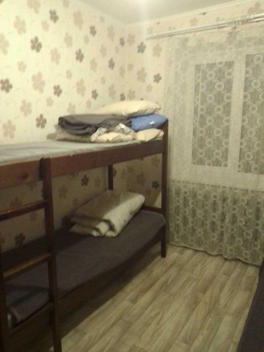 Прев'ю фото 3