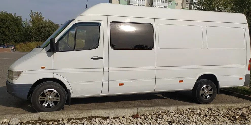 Вантажні перевезення грузоперевозки вантажне таксі грузове такси
