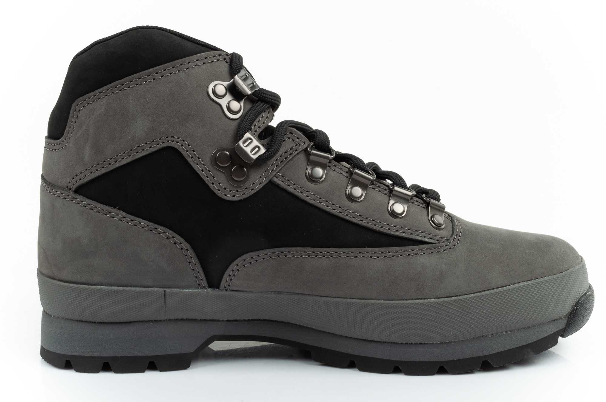 Buty trekkingowe Timberland Euro Sprint r. 41-46