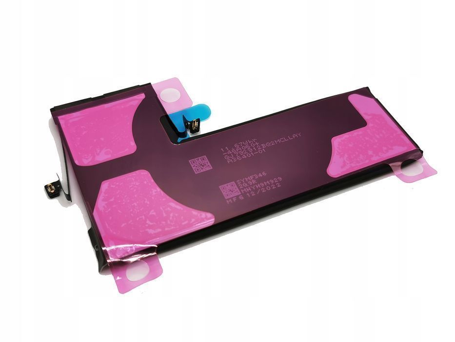 Nowa Bateria Do Apple Iphone 11 Pro A2215 A2160 A2218