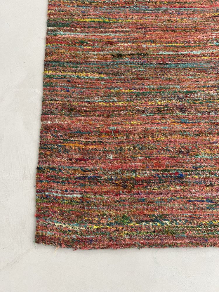 Tapete Area 150 x 230 cm