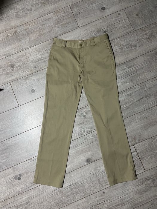 Штаны брюки Nike Golf