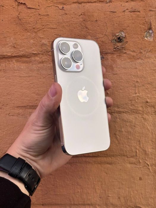 АЙФОН 14pro max 128gb