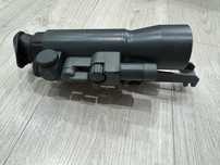 Noktowizor Yukon NVRS gen 1 Okazja Wysyłka