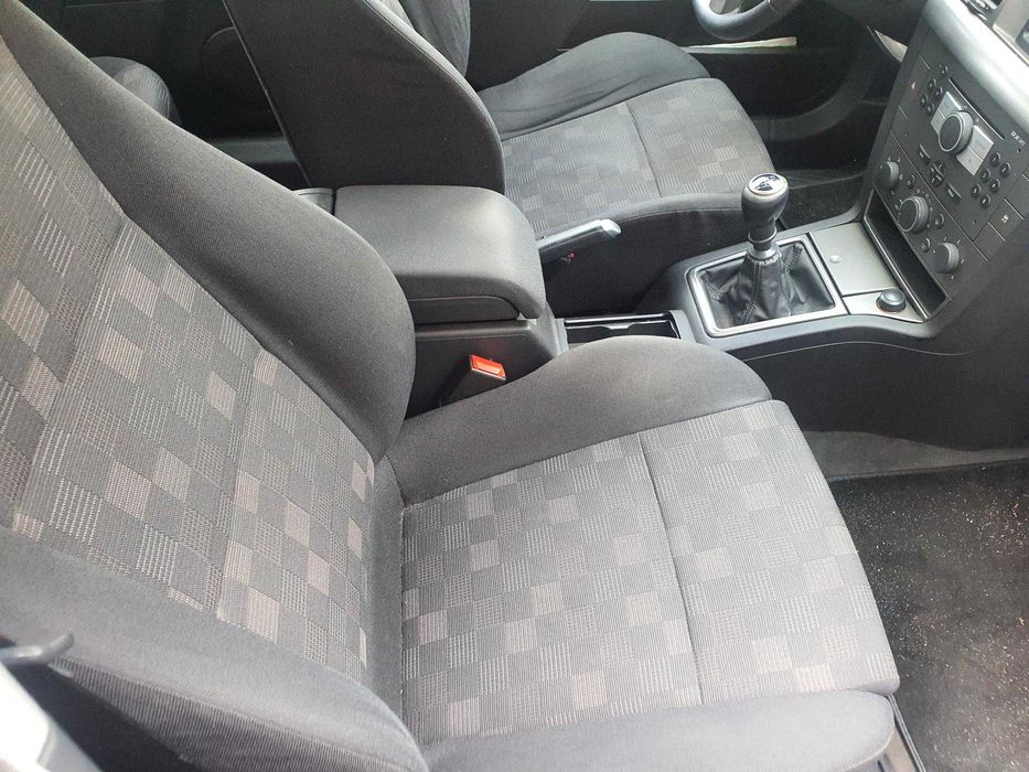 Opel Vectra - Muito Bom Estado