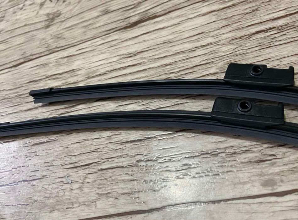 Wycieraczki samochodowe Bosch 550/450 mm Opel,Mercedes…