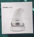 Masażer Nordic Sculpt