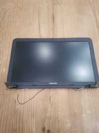 Monitor/Écran Portatil/Laptop Toshiba Satellite Pro C850-1C3