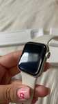 Apple Watch SE 2 gen. GPS, Cellular 40 mm S/M