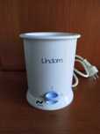 Aquecedor de biberões, Lindam