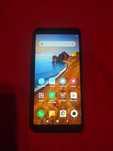 Sprzedam telefon Redmi 7A...nie używany.