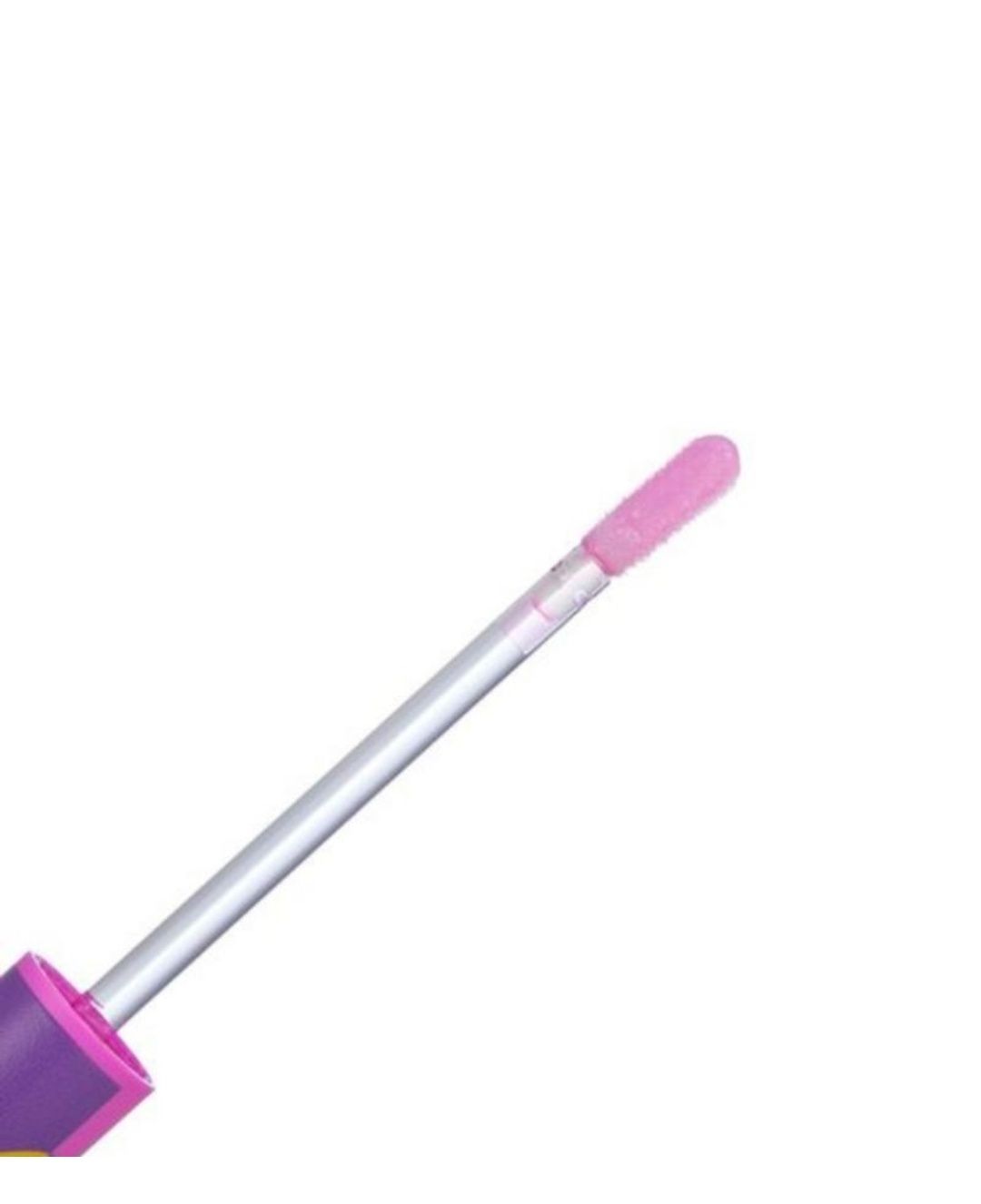 Блиск-олія для губ glambee wonderful my wings 02, 4 мл