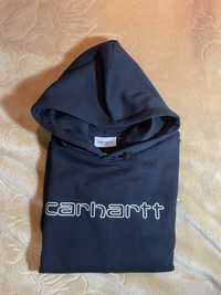 Carhartt Black Sweat