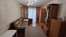 Продажа 2-комнатной квартиры на Варненской (111-101)