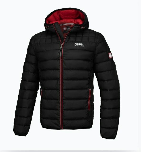 Продаю куртку 999грн