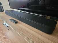 Soundbar Sony ht-s2000