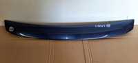 SPOILER LOTKA STOP KLAPY LEXUS IS IS200 99-05 OEM