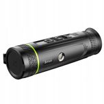 Kamera Termowizyjna Termowizor Monokular Pixfra Sirius S635 / 1800m
