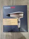 Suszarka BaByliss Pro RAPIDO nr BAB7000IGE