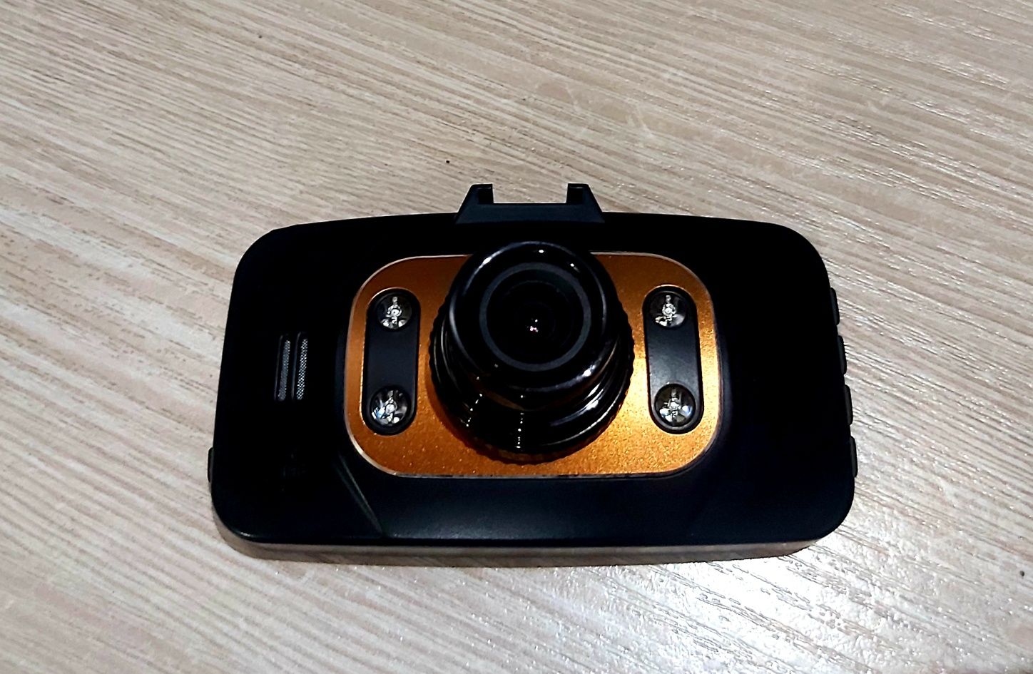 Відеореєстратор  Full HD HDMI WGS8000X