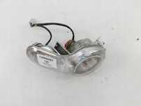 PIAGGIO CARNABY 125 LAMPA TYŁ LEWA