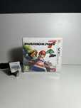 Mario Kart 7 Nintendo 3DS