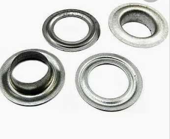 Plandeka,plandeki,osłona plandekowa,osłona na taras,osłona na altanę