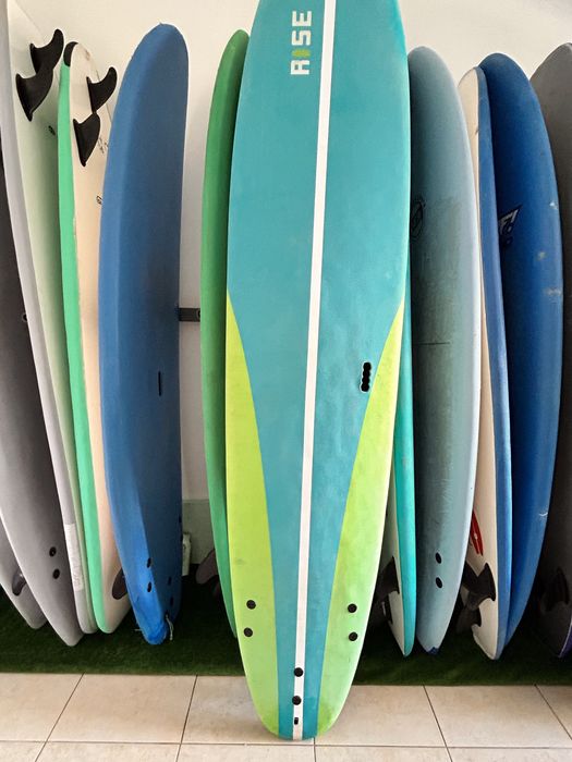 Vendo 9’0 waterfall