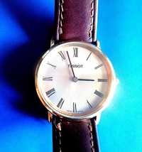 Relógio Tissot 7850k