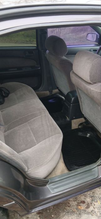 Ниссан максима 3.0