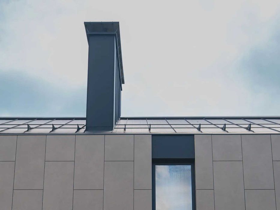 Продаж Будинку в Підгірці (купити дім біля Ходосівка, Романків, Козин)