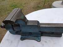 Imadlo heuer front
