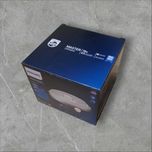 Żarówka PHILIPS Master LED spot 14,8W 12V G53 875lumen 3000K