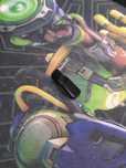 Boczny przycisk do myszy Razer Basilisk Ultimate