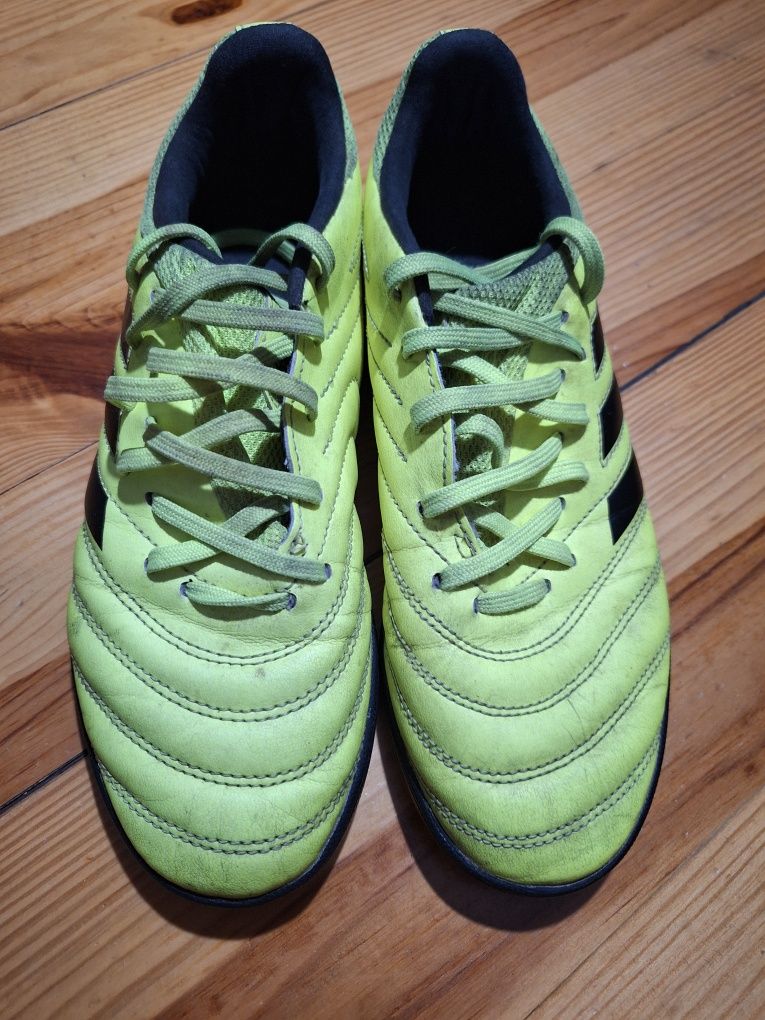 Buty piłkarskie Korki Adidas