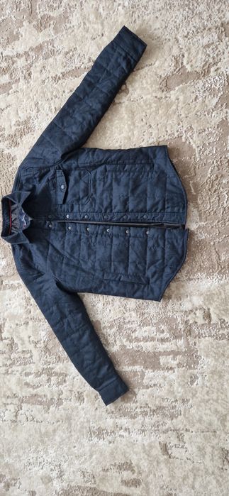 Продам чоловічий одяг