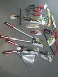 Kit jardinagem Novo