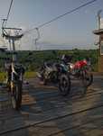 Lifan cityr200 2023