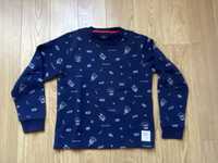 Camisola - Sweatshirt cardado Hackett 11 - 12